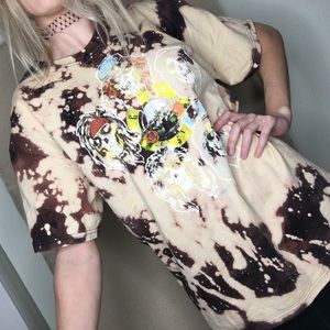 listing-status-banner